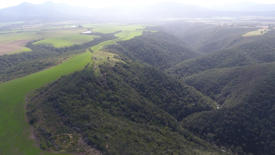  Bedroom Property for Sale in Knysna Rural Western Cape
